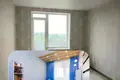 квартира за адресою Старокиївська вул. (Ватутіна), 99