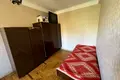 квартира за адресою Парамонова вул., 7