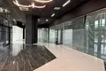 коммерческая по адресу Миколы Бажана просп., 17-А