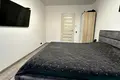 квартира за адресою Запорізьке шосе, 28