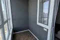 квартира за адресою Перлинна вул., 11