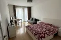 квартира по адресу Мечникова ул., 29