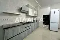 квартира за адресою Дача Ковалевського вул., 121