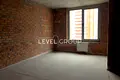 квартира за адресою Берестейський просп. (Перемоги), 67