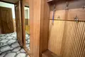 квартира по адресу Львов, Ковжуна ул., 4