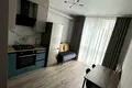 квартира по адресу Малоголосковская ул., 5