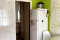 квартира за адресою Автозаводська вул., 20