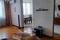 квартира по адресу Елизаветы Чавдар ул., 7