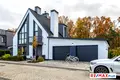 будинок за адресою Генріха Вишневського, 39