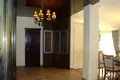 квартира за адресою Миру просп. (Леніна), 8а