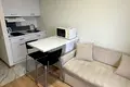 квартира за адресою Машинобудівна вул., 41