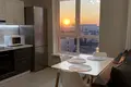 квартира за адресою Проспект Берестейській, 67В