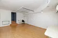 квартира за адресою Олеся Гончара вул., 60