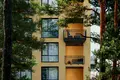 квартира по адресу Широкая ул., 22