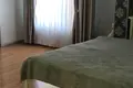 дом по адресу Буча, Санаторний переулок, 5/2