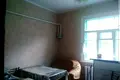 дом по адресу Люботин, Точинського, 7