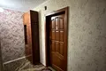 квартира за адресою Космонавтів вул., 14б