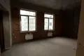 квартира по адресу Лабораторный пер., 7