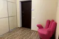 квартира по адресу Глубочицкая ул., 32-А