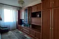 квартира по адресу Павла Тычины просп., 26