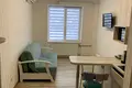 квартира за адресою Ковалівська вул. (Бестужева), 11