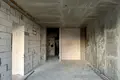 квартира за адресою Михайла Бойчука вул. (Кіквідзе), 41-Б