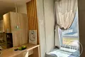 квартира за адресою Кульпарківська вул., 226