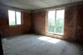 квартира за адресою Інститутська вул., 21