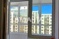 квартира по адресу Жемчужная ул., 3а