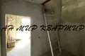квартира по адресу Головко ул. (Головка), 100