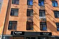 квартира за адресою Покровська вул., 26