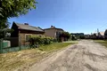дом по адресу Молодёжная ул., 14