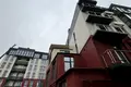 квартира за адресою Генерала Тараса Чупринки вул. (Пушкіна), 130в