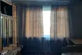квартира за адресою Запорізька вул., 2