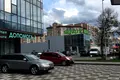 квартира за адресою Метрологічна вул., 11-В