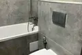 квартира по адресу Высочана ул., 18