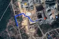 участок по адресу Ирпень, Университетская ул., 1