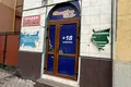 комерційна за адресою Яноша Недецеї вул., 21