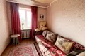 квартира за адресою Генерала Олекси Алмазова вул. (Генерала Карпенка), 2а