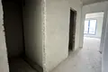 квартира за адресою Зелена вул., 267А
