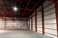 комерційна за адресою Смілянська вул., 137