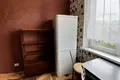 квартира по адресу Салтовское шоссе, 242б