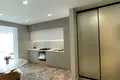 квартира за адресою Студентська вул., 30