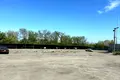 комерційна за адресою Космічна вул., 34