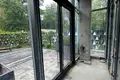 комерційна за адресою Січових Стрільців вул. (Артема), 44-А