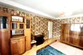 квартира за адресою Велика Васильківська вул. (Червоноармійська), 85-87
