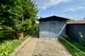 дом по адресу Богданова