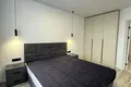 квартира по адресу Запорожское шоссе, 32д