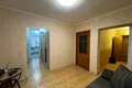 квартира за адресою Оноре де Бальзака вул., 58