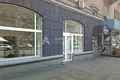 комерційна за адресою Шота Руставелі вул., 21